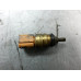 113H031 Coolant Temperature Sensor For 10-13 Kia Forte ex 2.0